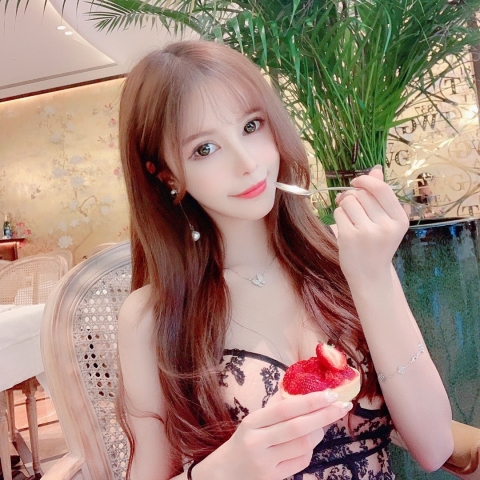 台州比较荤KTV会所体验