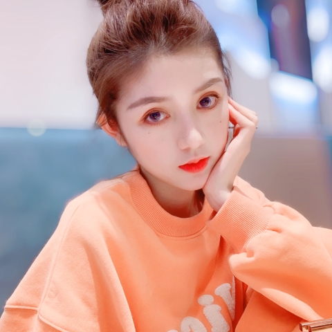 台州哪个ktv妹子质量好