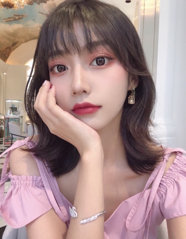 台州有名的KTV真空会所体验