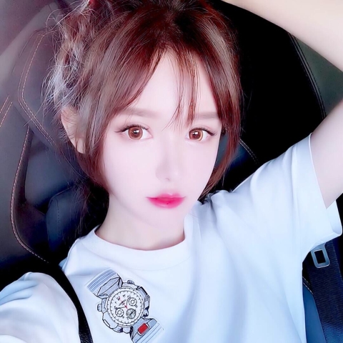 台州荤的洗浴KTV会所体验