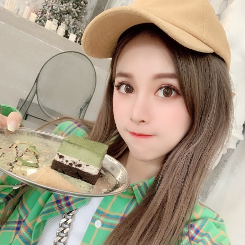 台州荤KTV陪唱女价钱哪家便宜