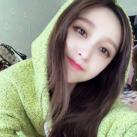 台州ktv真空陪唱哪的便宜