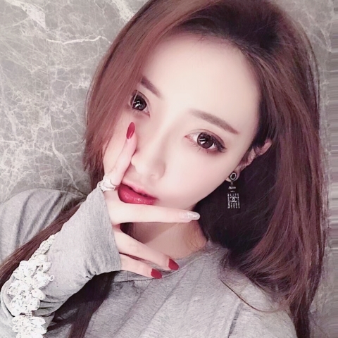 台州裸台KTV真空价格表