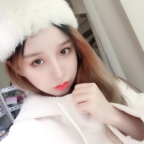 台州服务好高端KTV夜总会体验