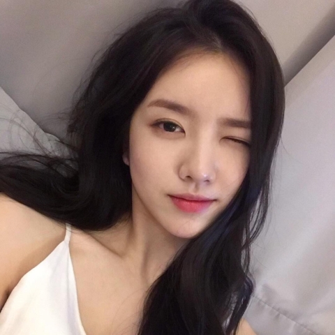 台州ktv哪家裸台价格低