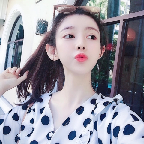 台州荤KTV女出台服务哪家好