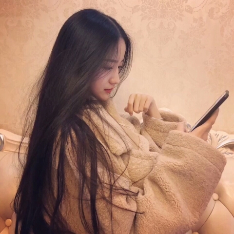 台州江宁裸台ktv哪几家开放