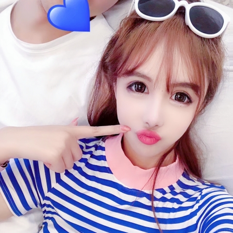 台州好玩的KTV真空夜场体验