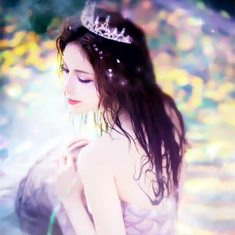 台州ktv出台价格哪家便宜