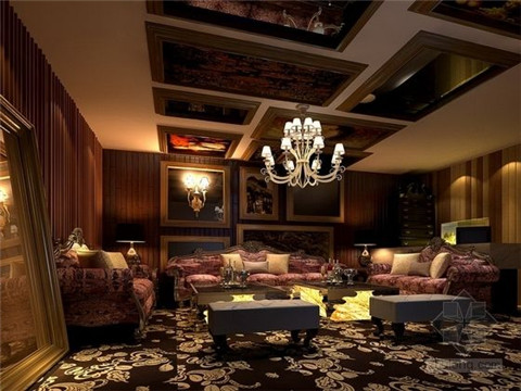 台州裸台KTV价格表最实惠体验