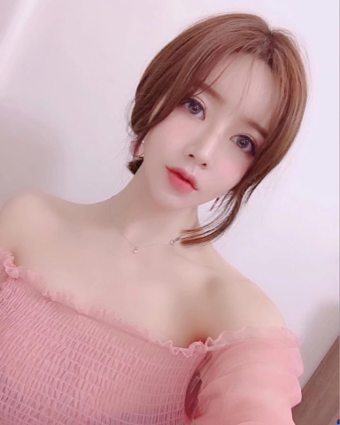 台州KTV公主出台服务哪家好