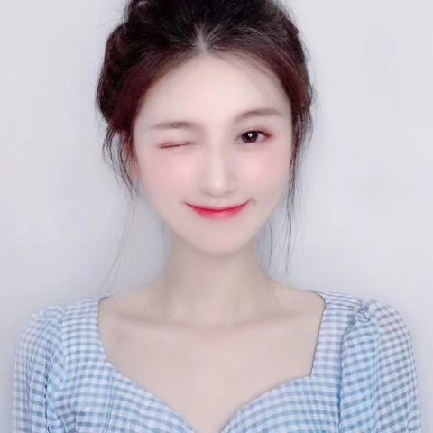 台州哪些KTV可以点公主