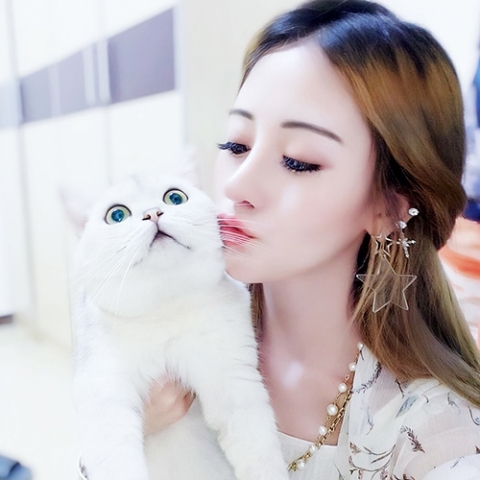 台州哪里ktv夜场美女哪家多