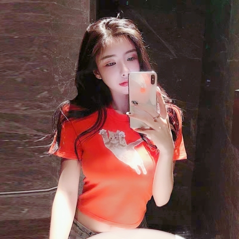 台州最好靠谱商务KTV会所体验