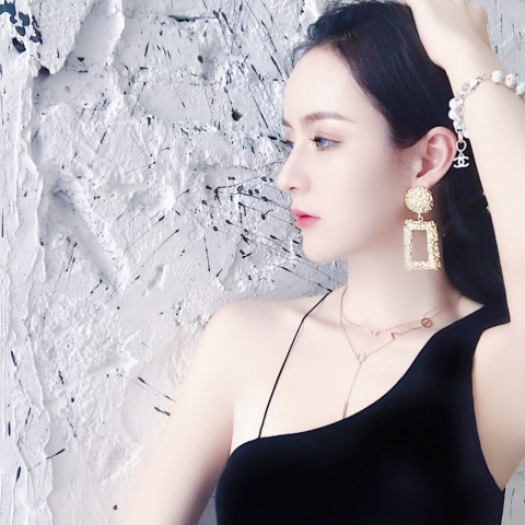 台州ktv陪唱公主质量好漂亮多