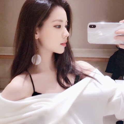 台州最好的KTV高端夜总会体验